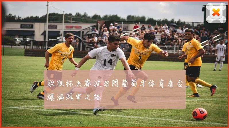 欧联杯决赛波尔图葡萄牙体育看台爆满冠军之路