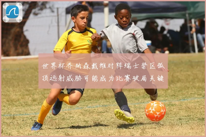 世界杯乔纳森戴维对阵瑞士禁区弧顶远射威胁可能成为比赛破局关键