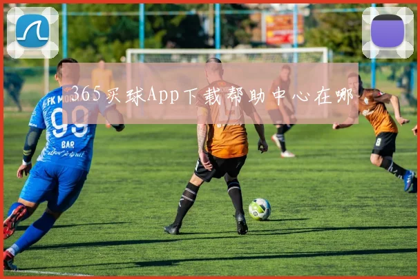 365买球App下载帮助中心在哪