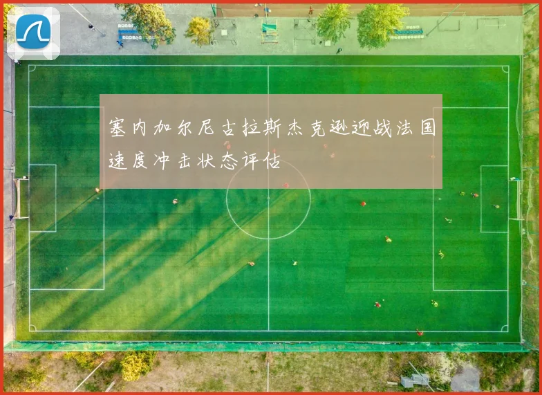 塞内加尔尼古拉斯杰克逊迎战法国速度冲击状态评估